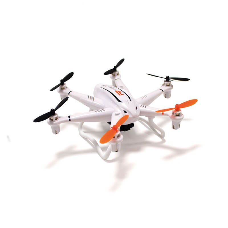 Gps Drones For Sale New Orleans 
      LA 70140